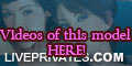 agirlfrommars PRIVATE